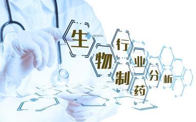 技術(shù)咨詢(xún)服務(wù) 企業(yè)數(shù)字化轉(zhuǎn)型的關(guān)鍵推手
