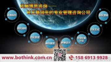 精準(zhǔn)掌握品質(zhì)脈搏 馬可波羅產(chǎn)品質(zhì)量技術(shù)咨詢(xún)性?xún)r(jià)比與批發(fā)解析