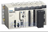 施耐德490NRP25300/95400光纖中繼器 工業電氣系統中的可靠信號延伸解決方案